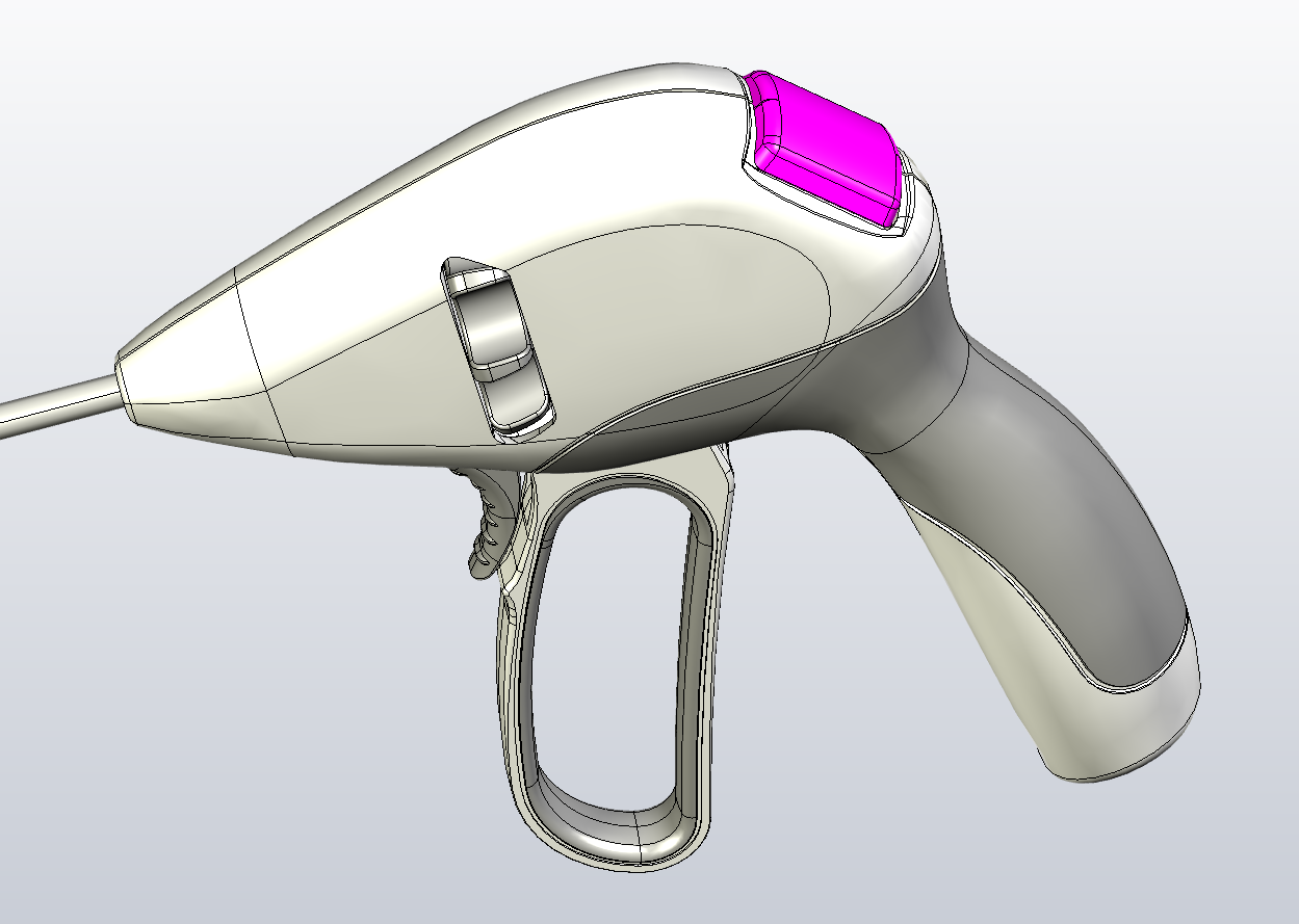 Key Product Excerpt