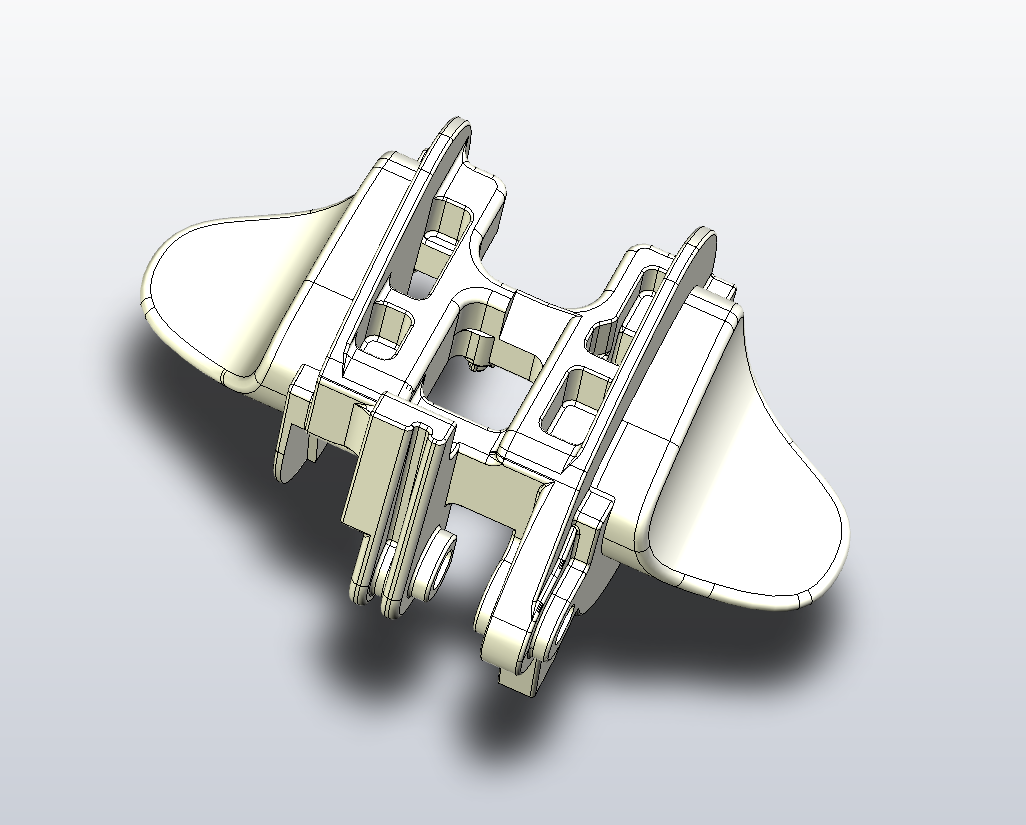 PPSU Button