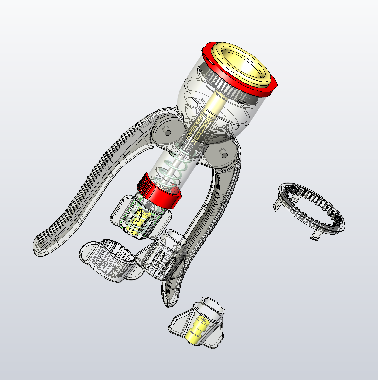 Product Design