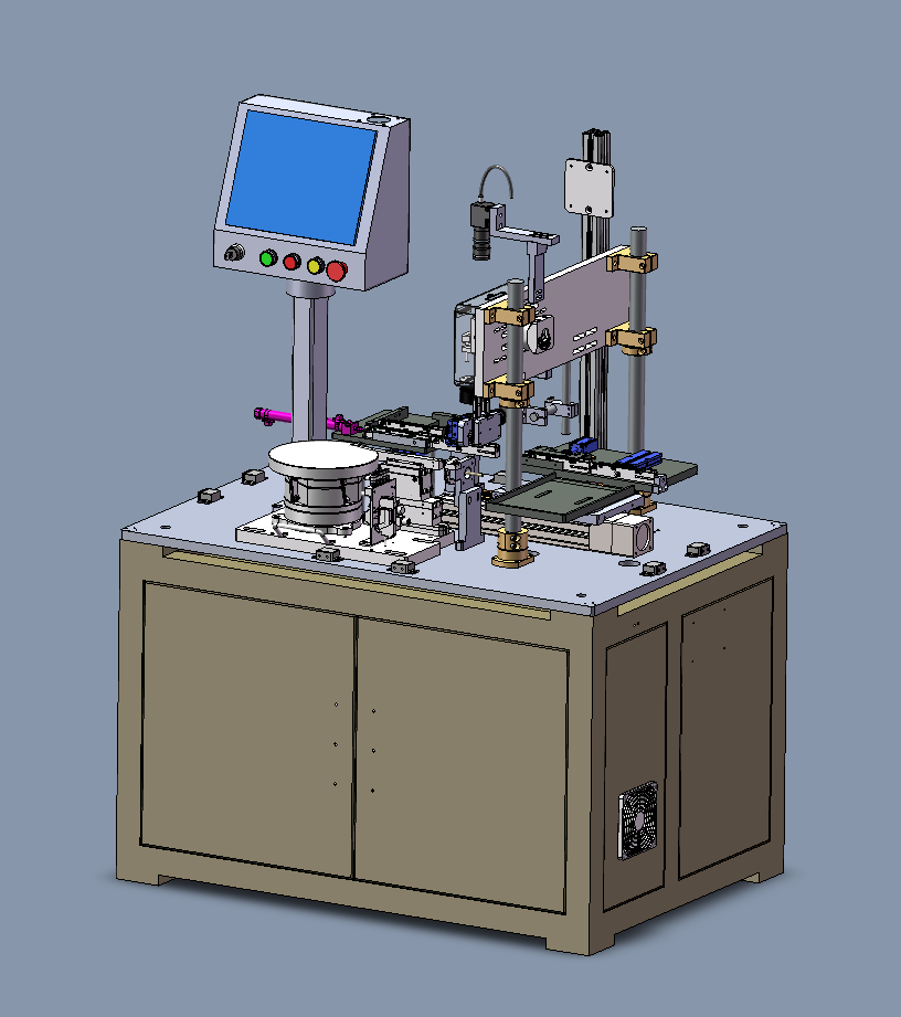 Provide design drawings