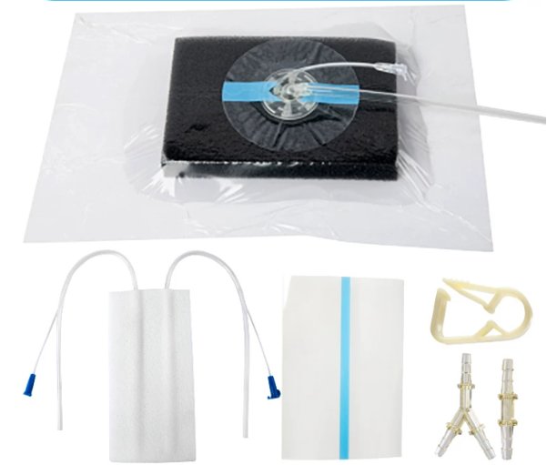 Personal Postoperative Nursing