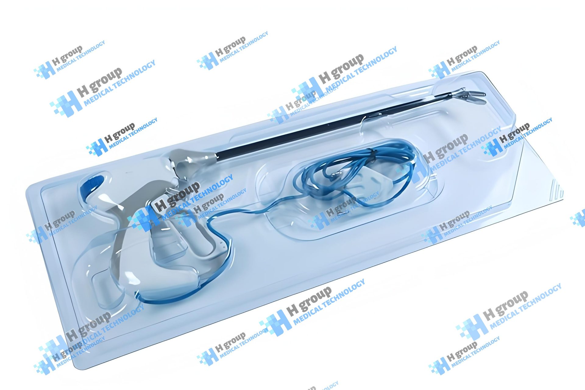 Sterile Packaging