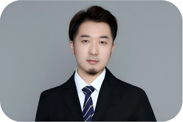 CEO