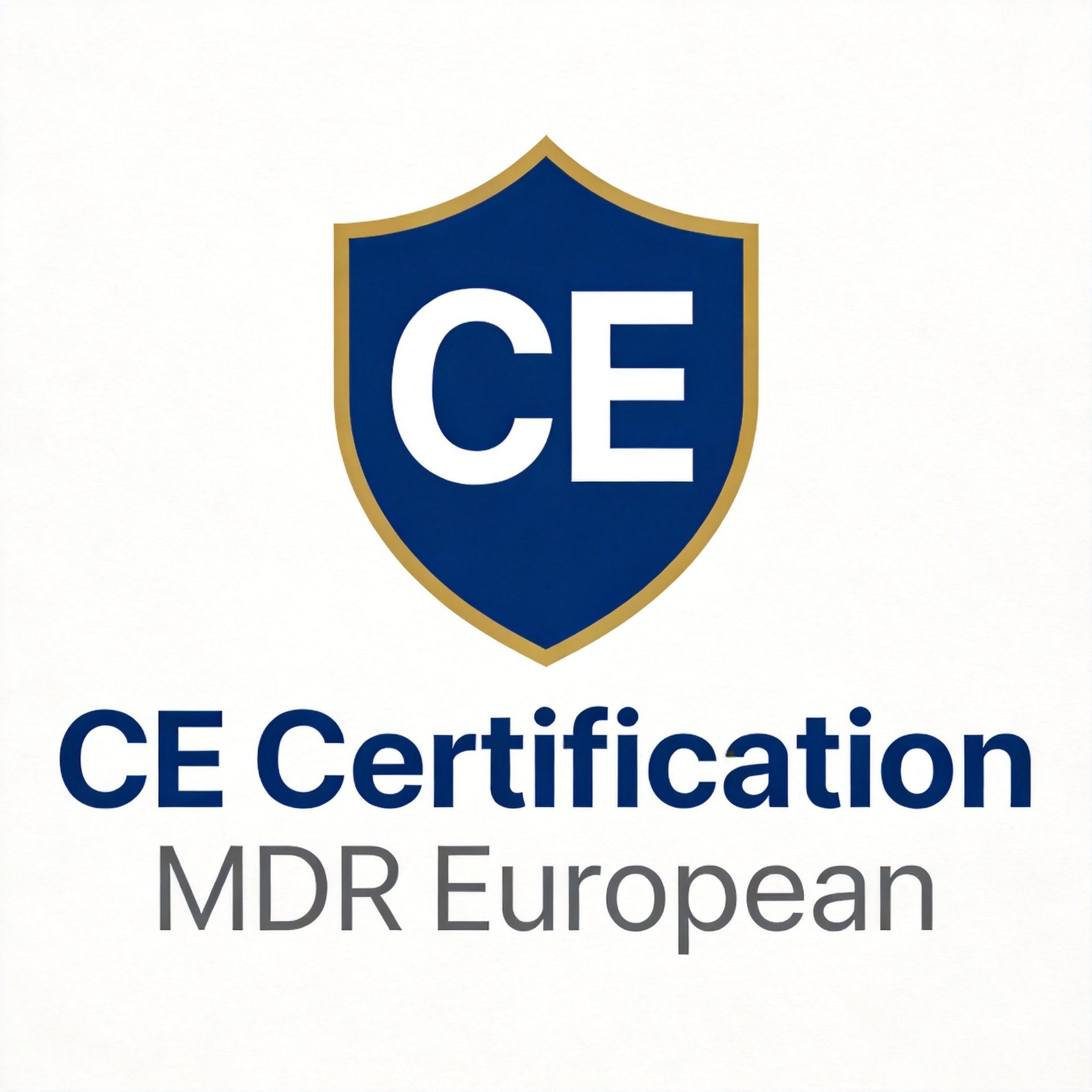 CE Certified