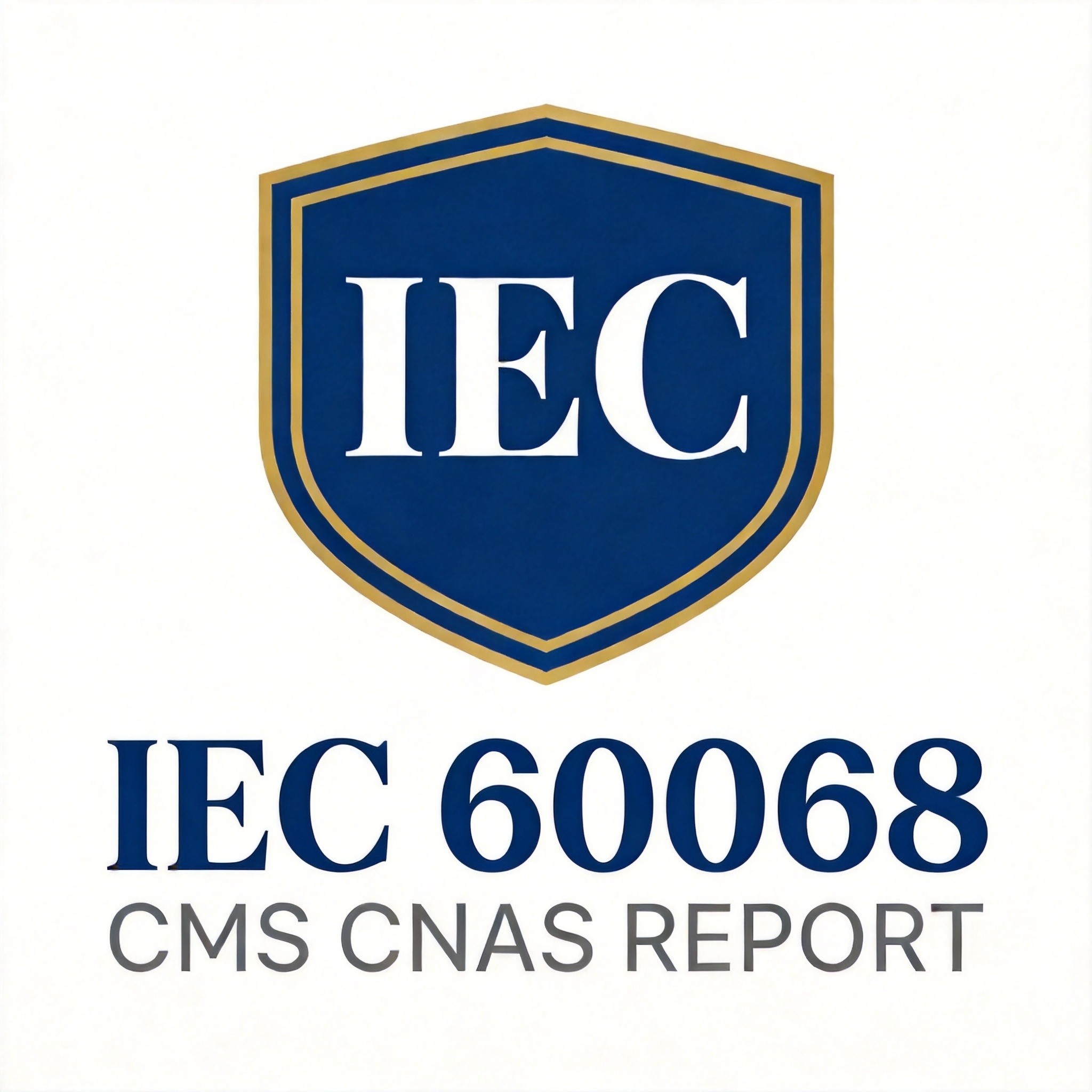 IEC 60068