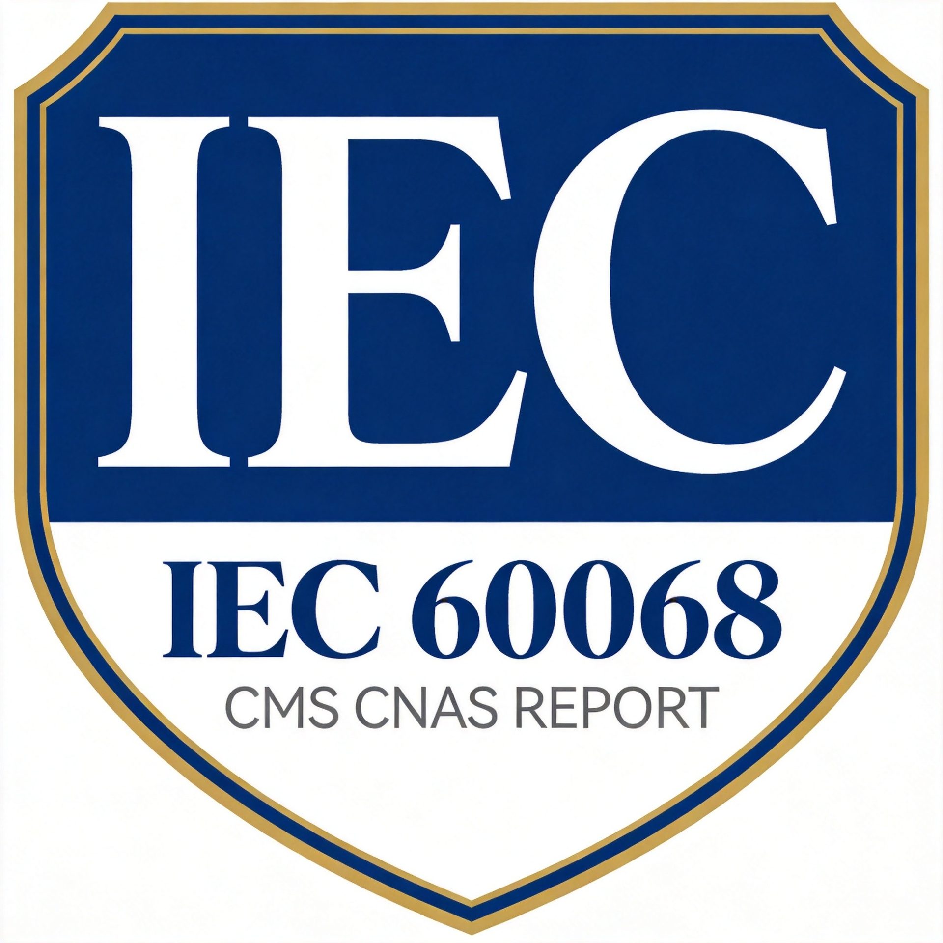 IEC 60068