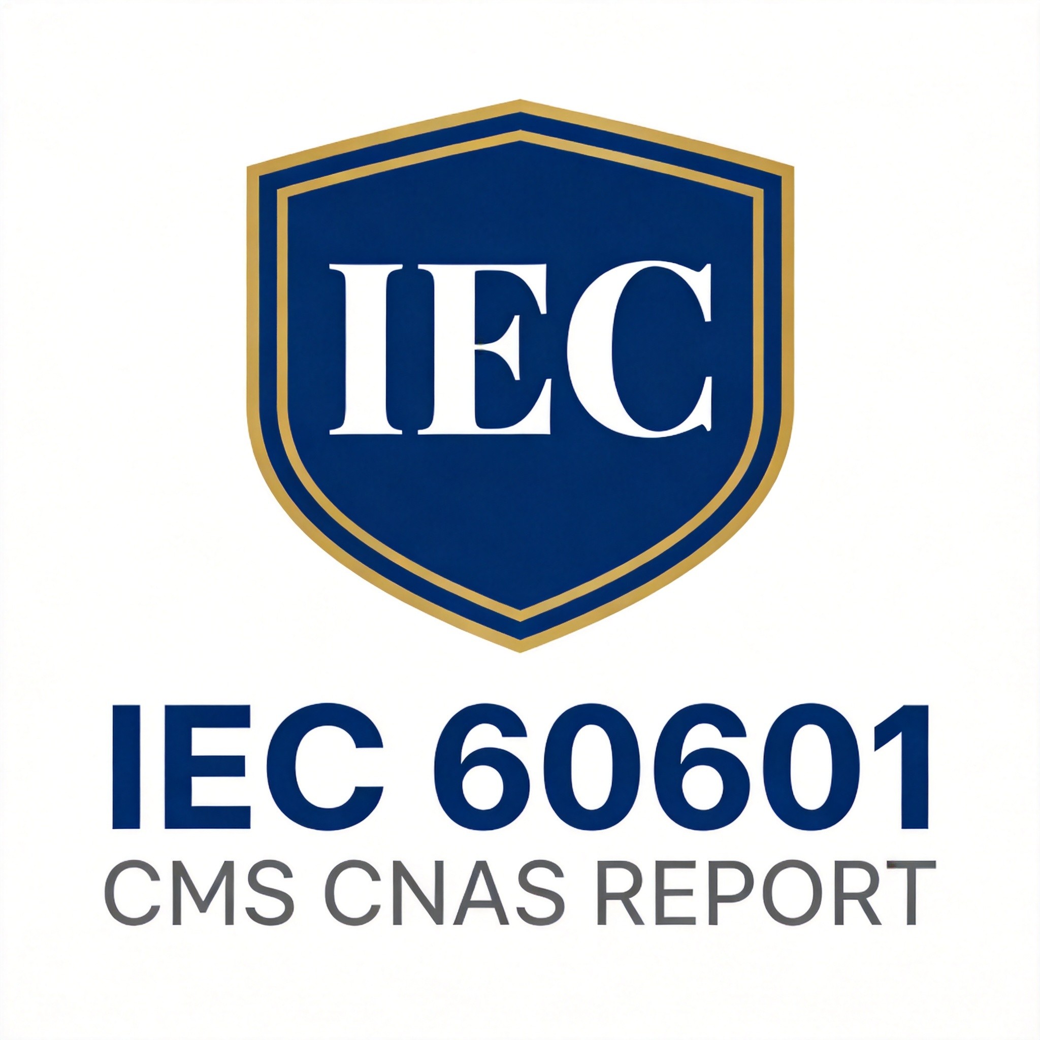 IEC 60601