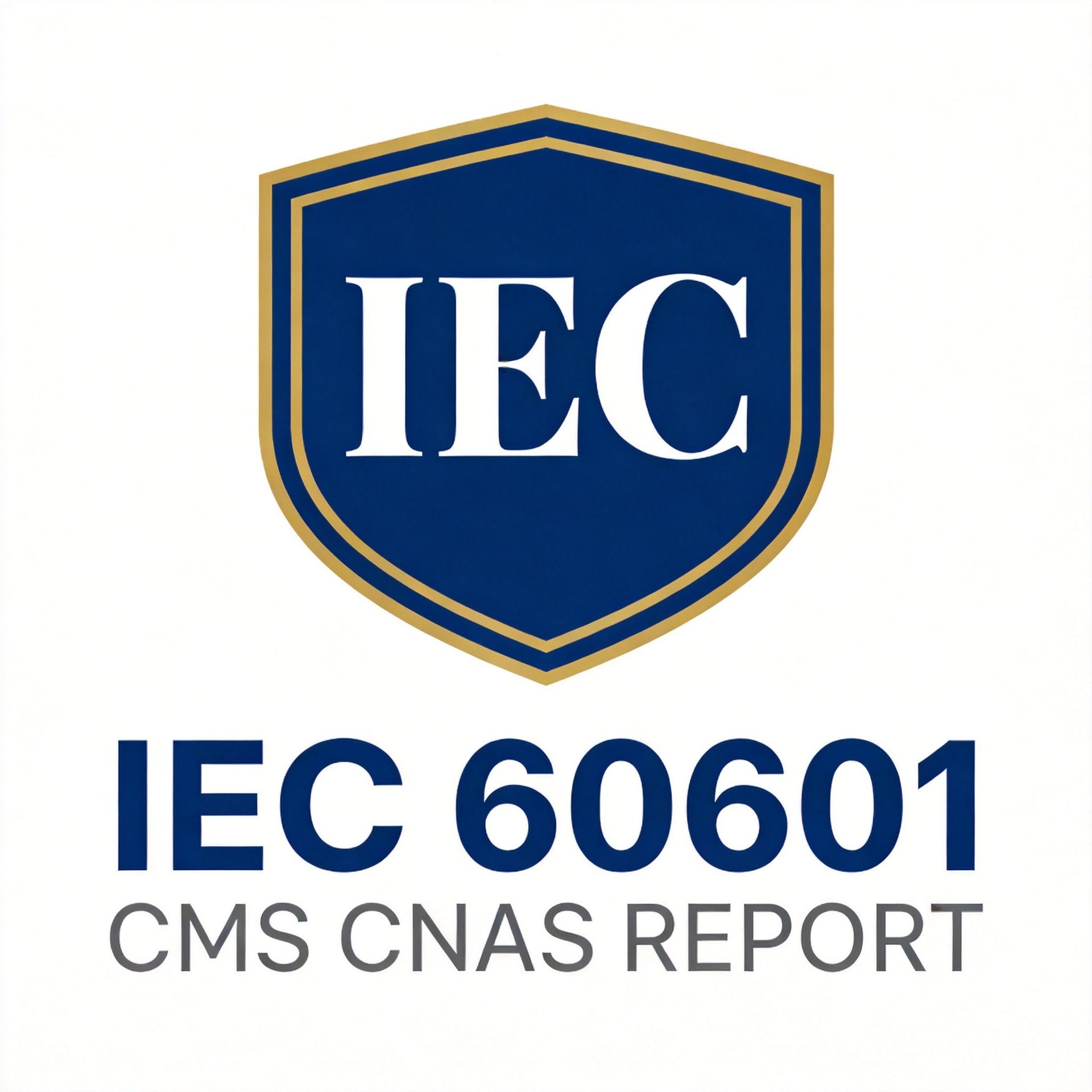 IEC 60601