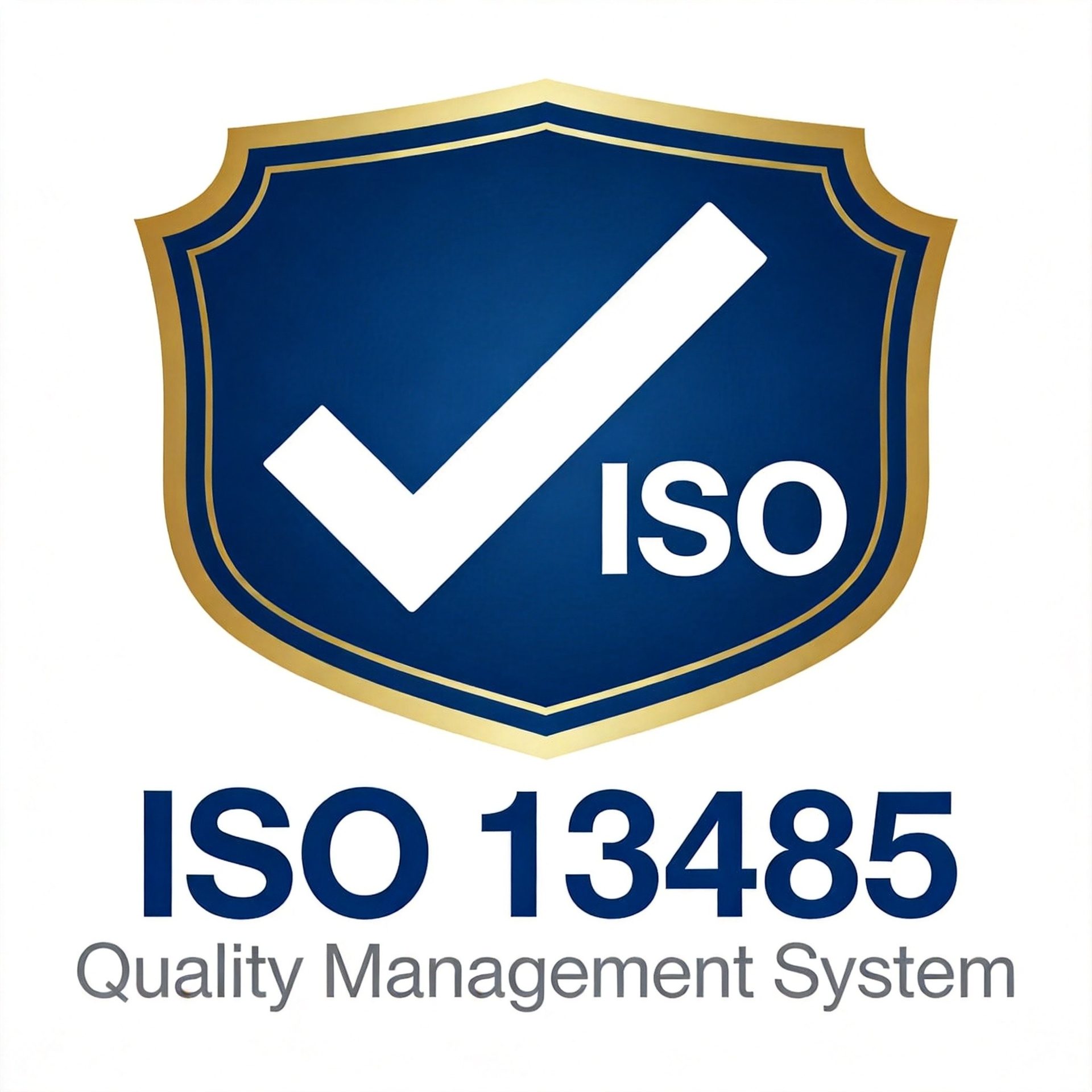 ISO 13485