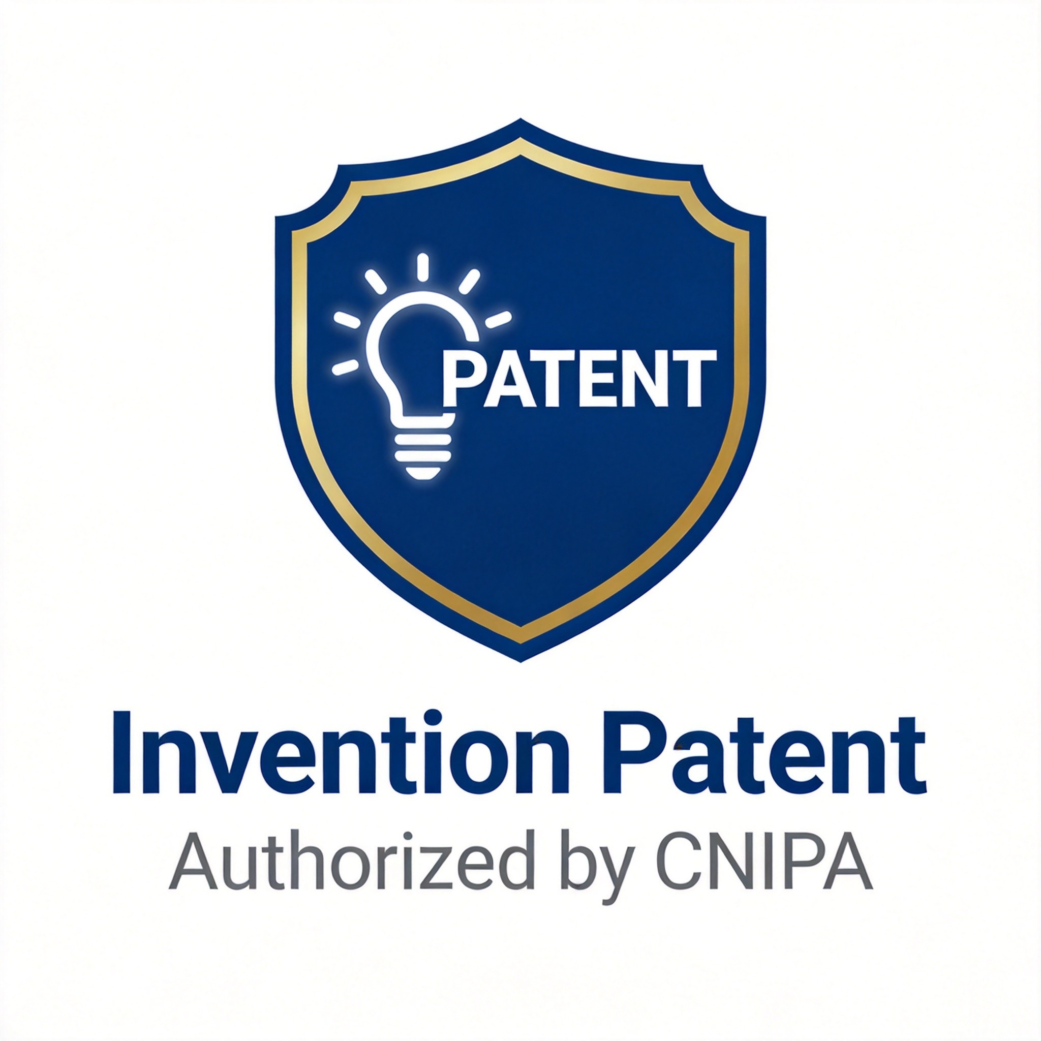 Patented Technology