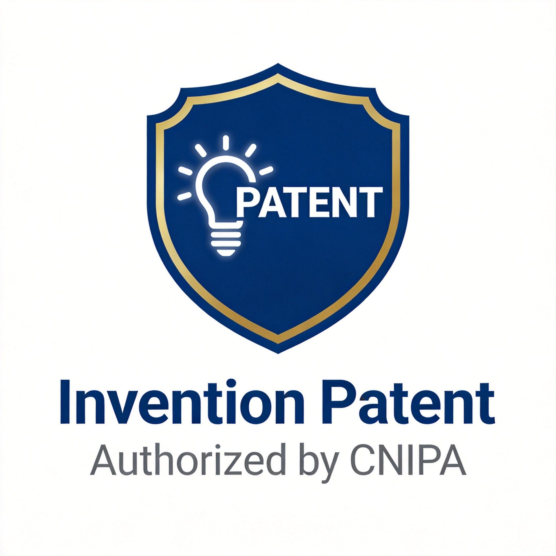 Patented Technology