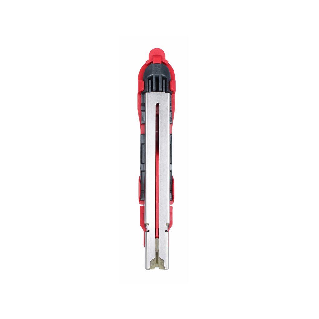 Cutting cartridge 45mm black