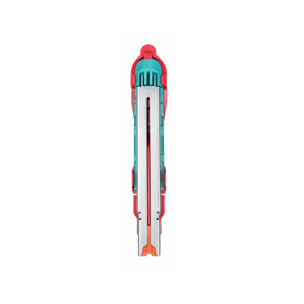 Cutting cartridge 45mm green