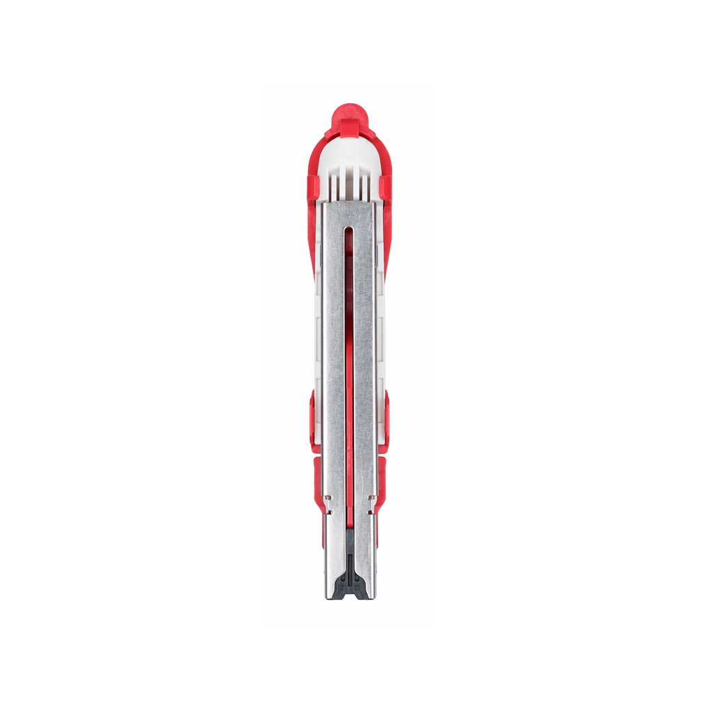 Cutting cartridge 45mm white