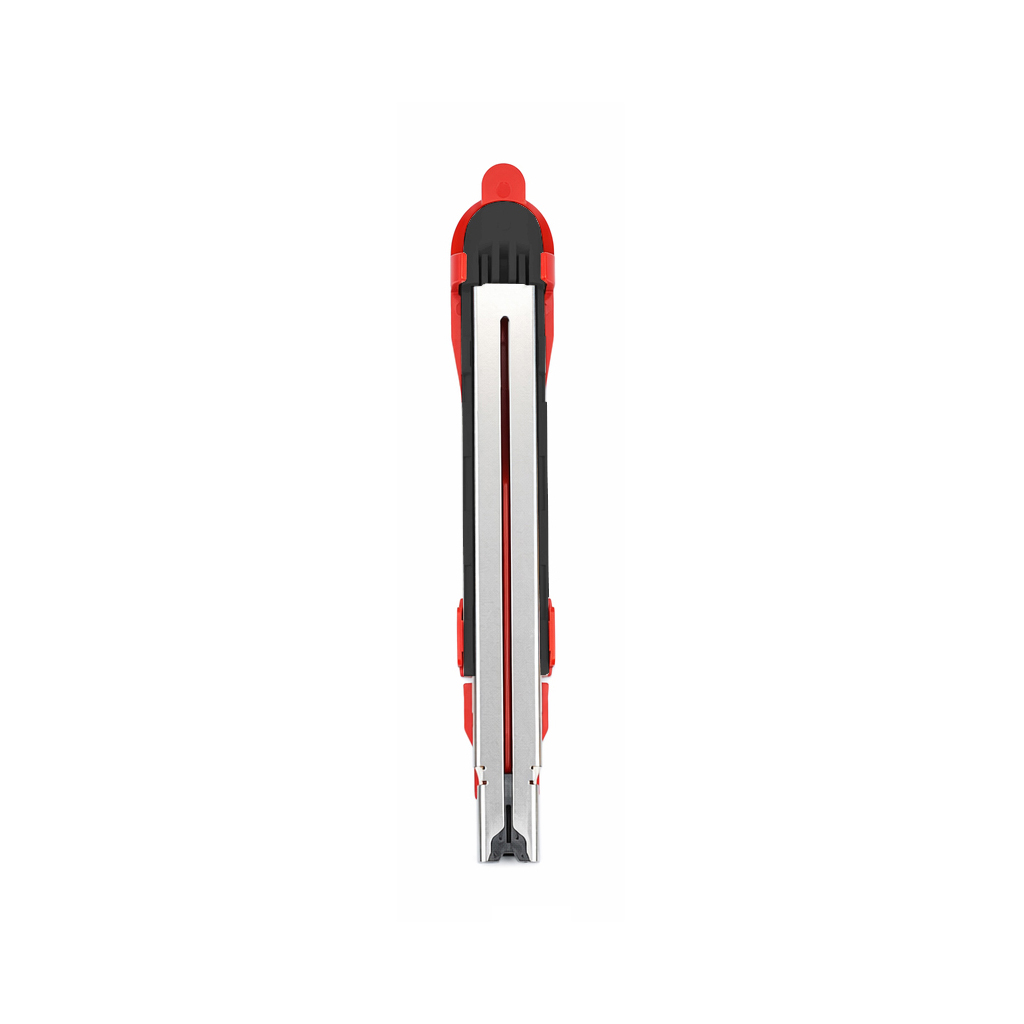 Cutting cartridge 60mm black