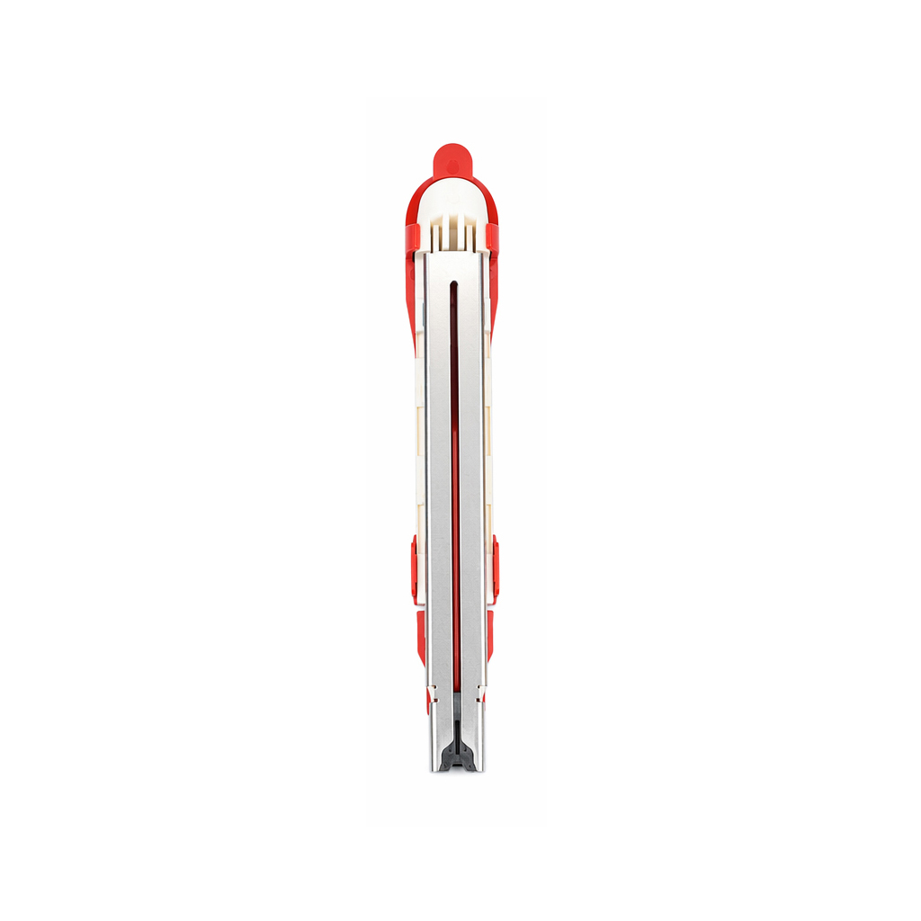 Cutting cartridge 60mm white