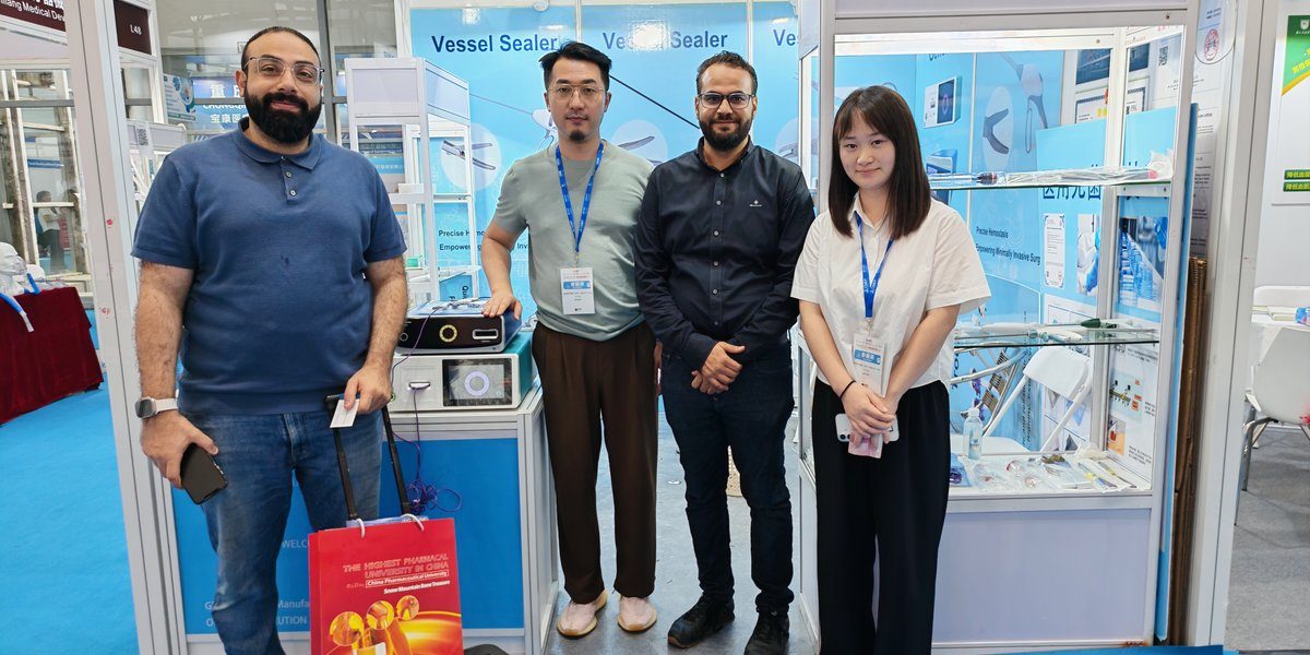 Medtec 2025