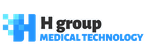H Group Med