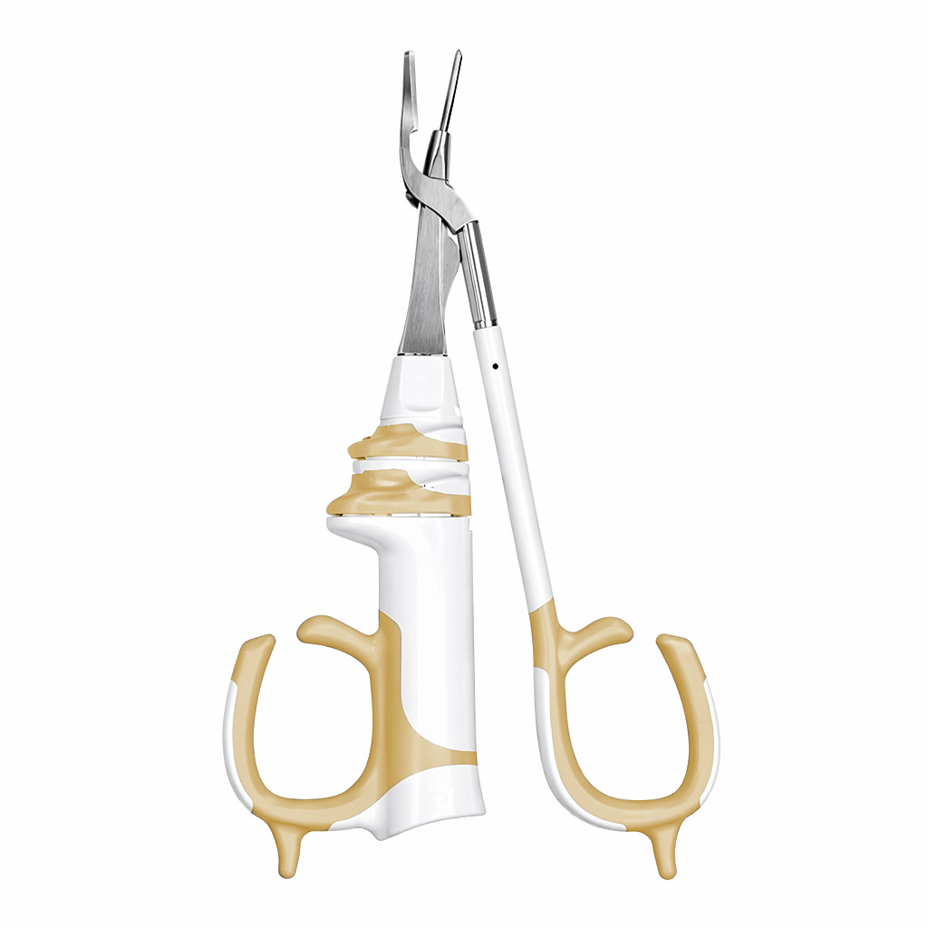 Pet HCPUS-19 Handle
