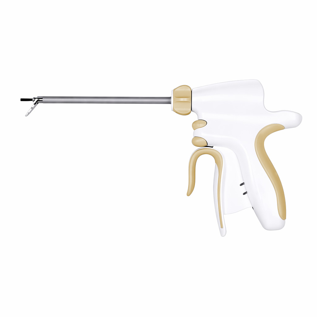 Pet HCU14-5mm-B