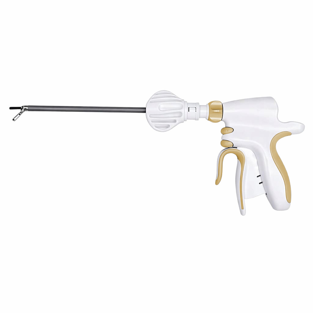 Pet HCU23-5mm-B