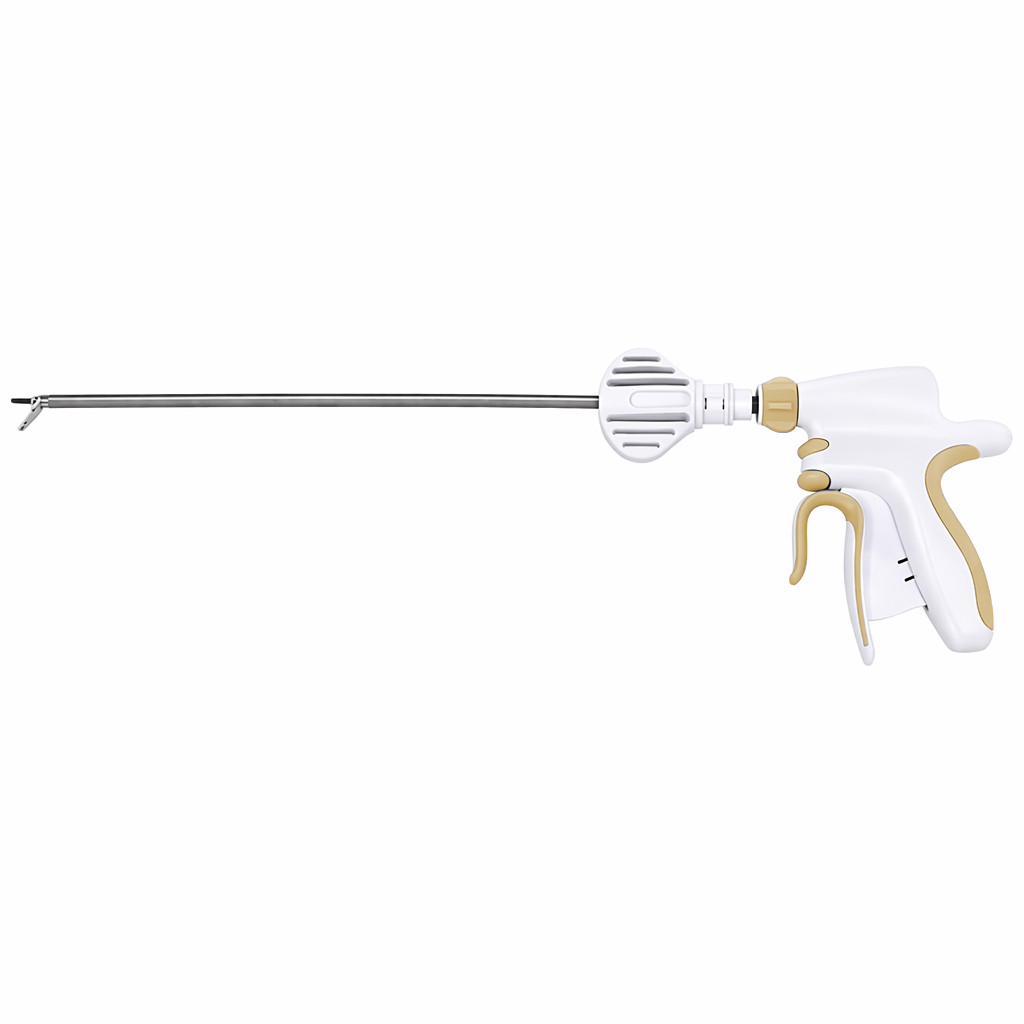 Pet HCU36-5mm-B