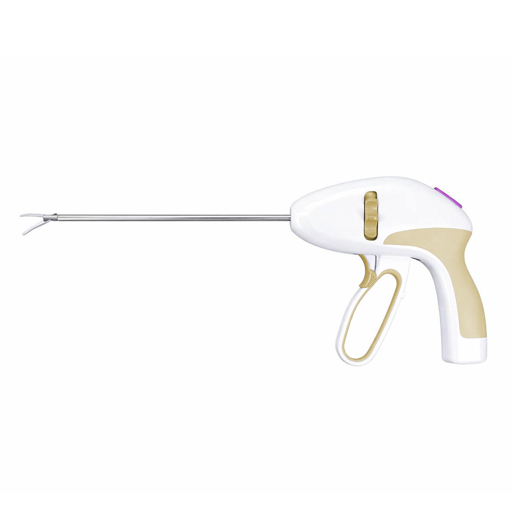 Pet HCXPL 23cm Vessel Sealer