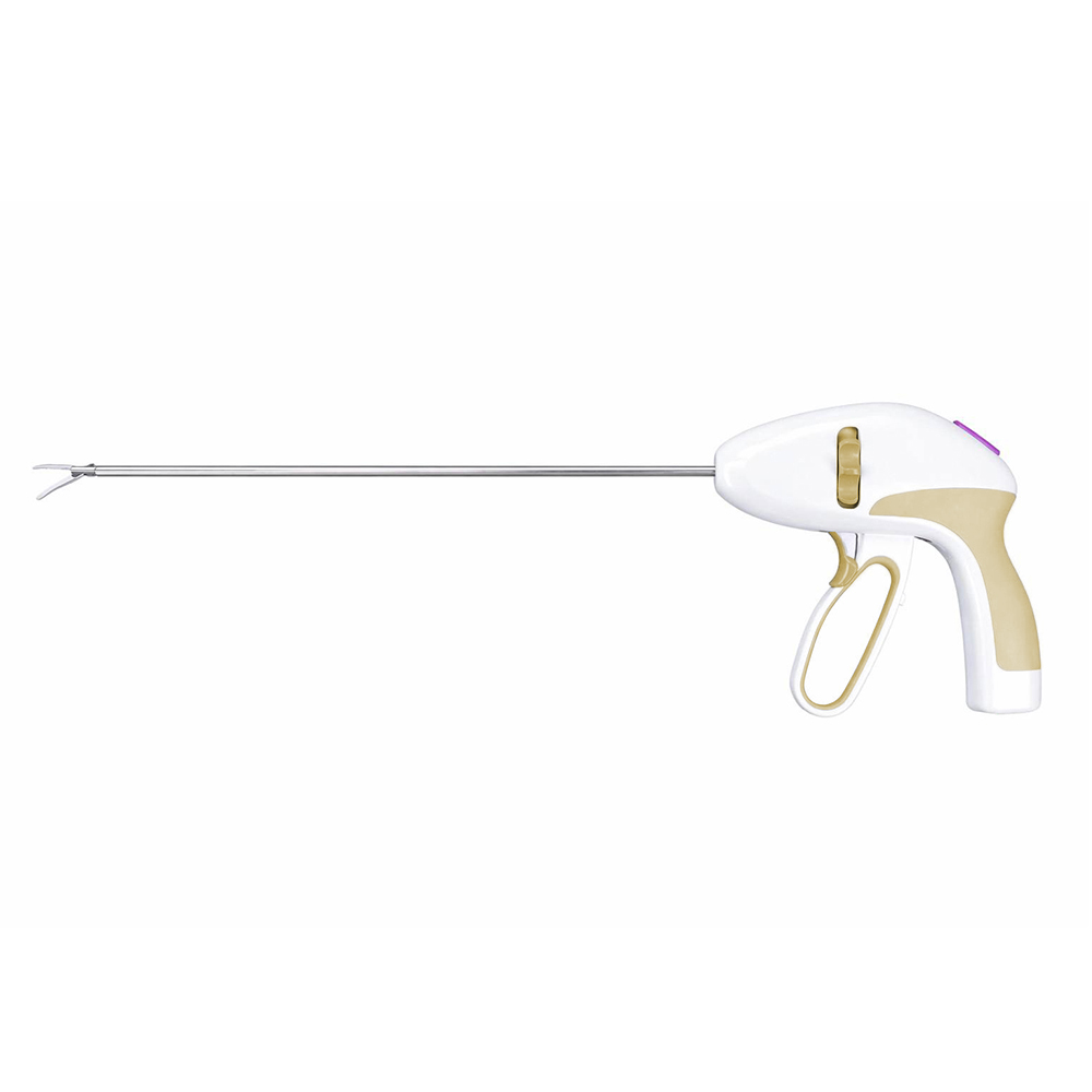 Pet HCXPL 37cm Vessel Sealer