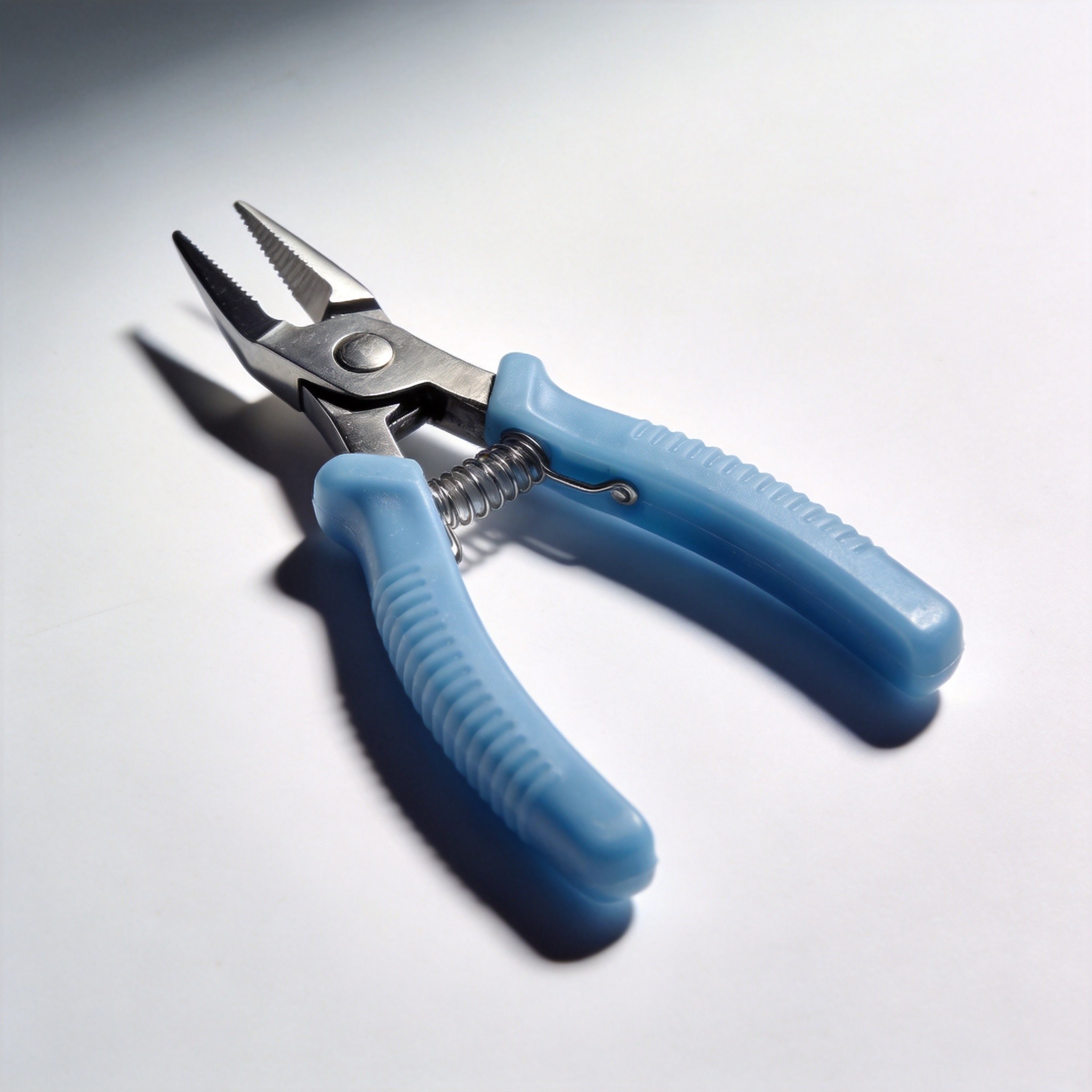 Testicular Prosthesis