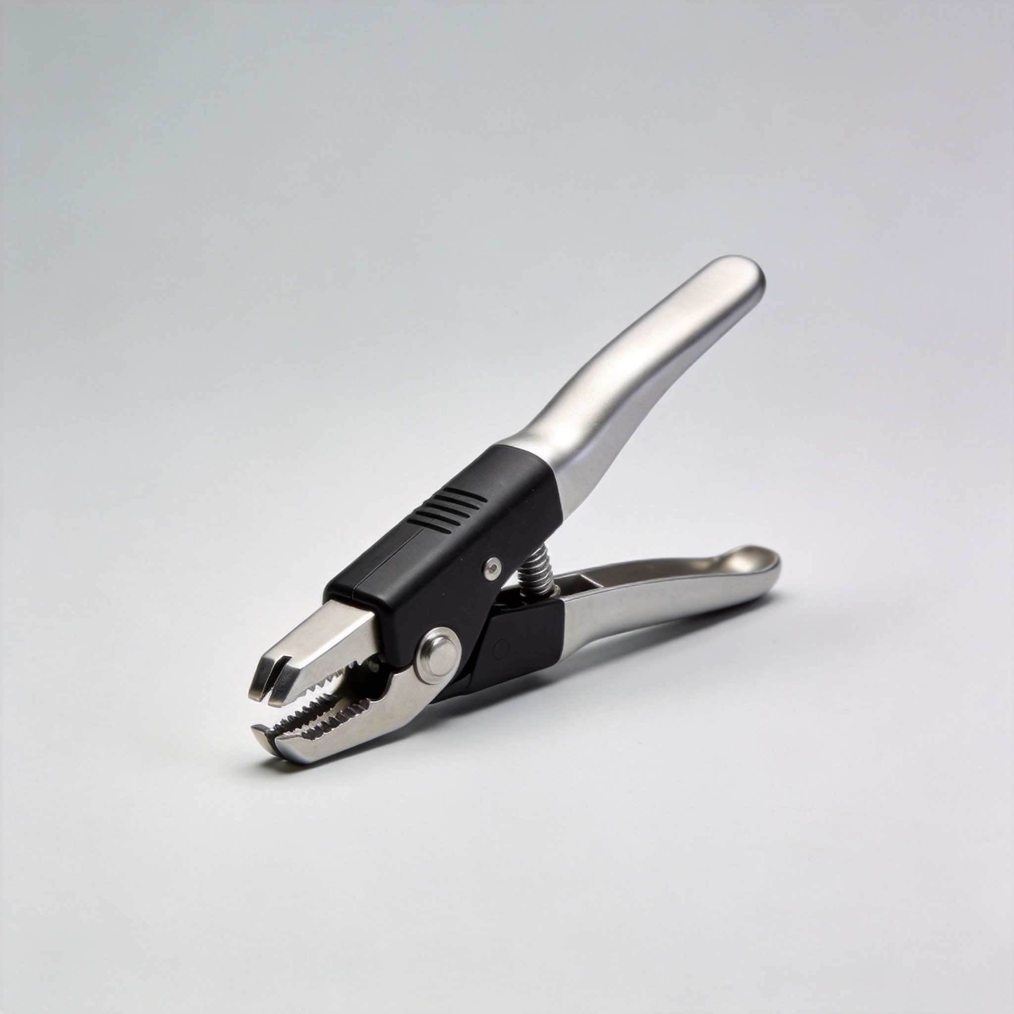 Pet Vessel Sealer