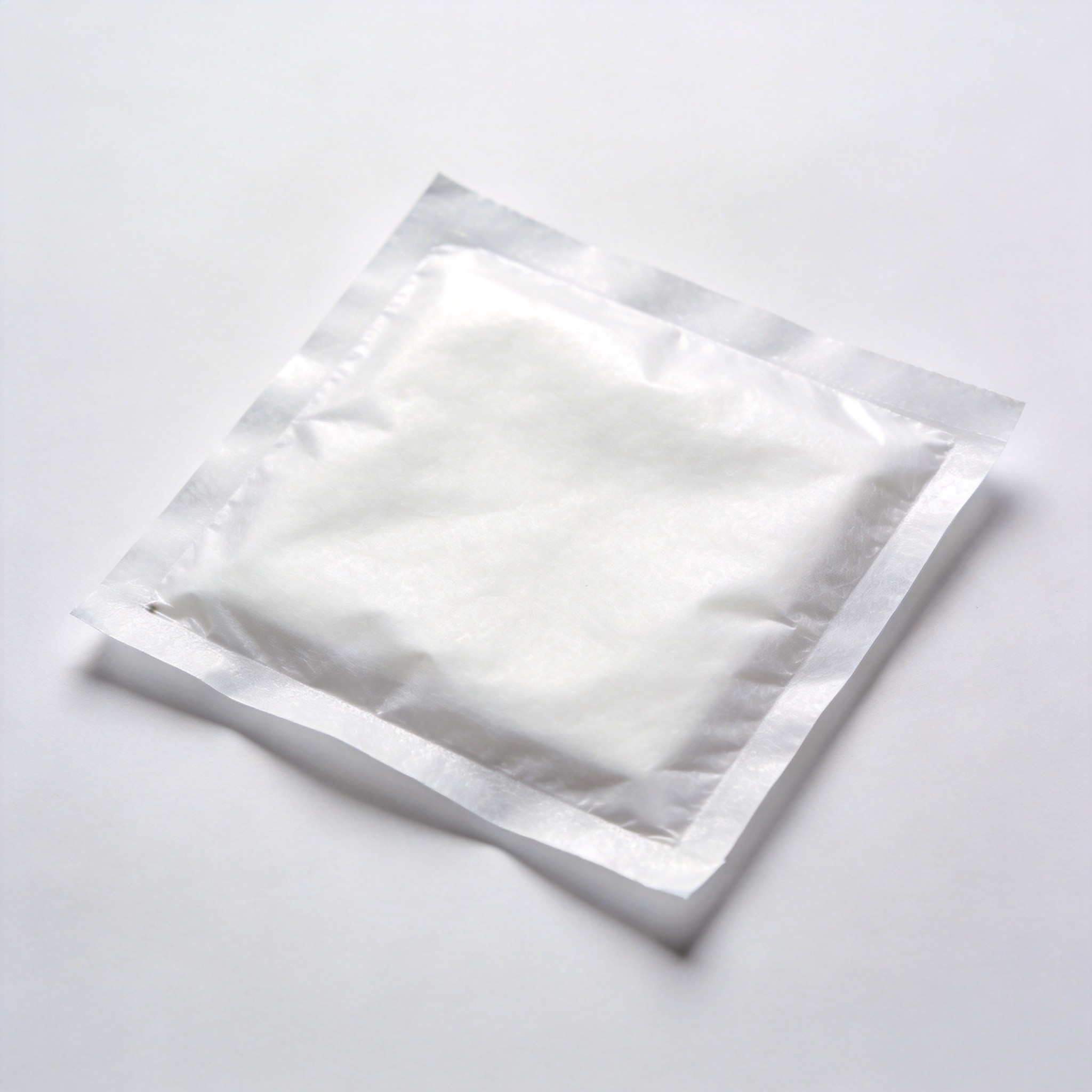 Medical Tyvek Paper