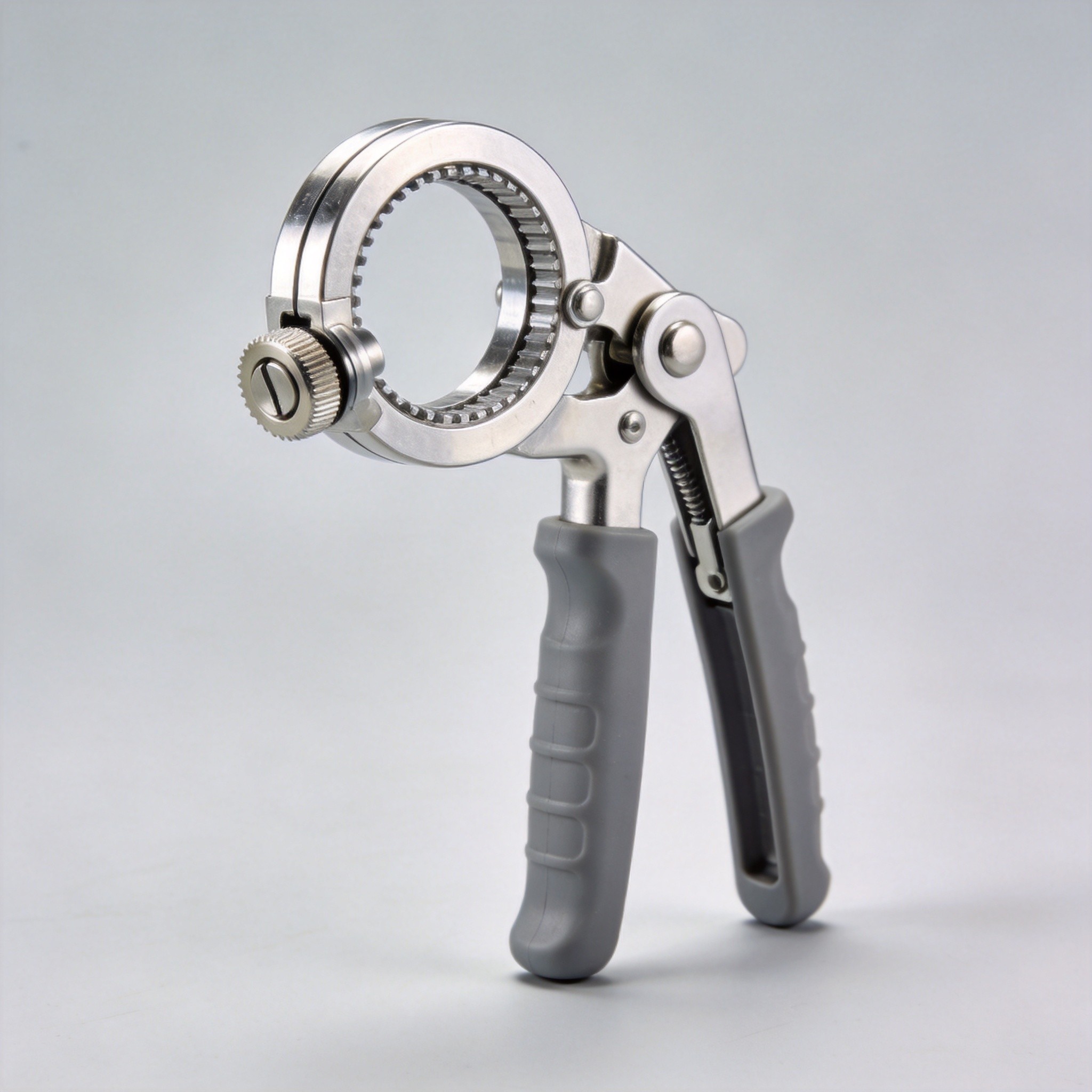 Circular Stapler