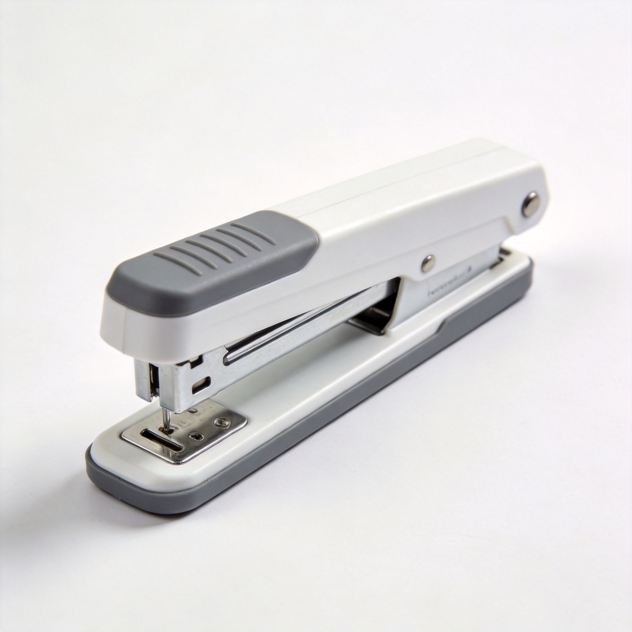 PPH Stapler