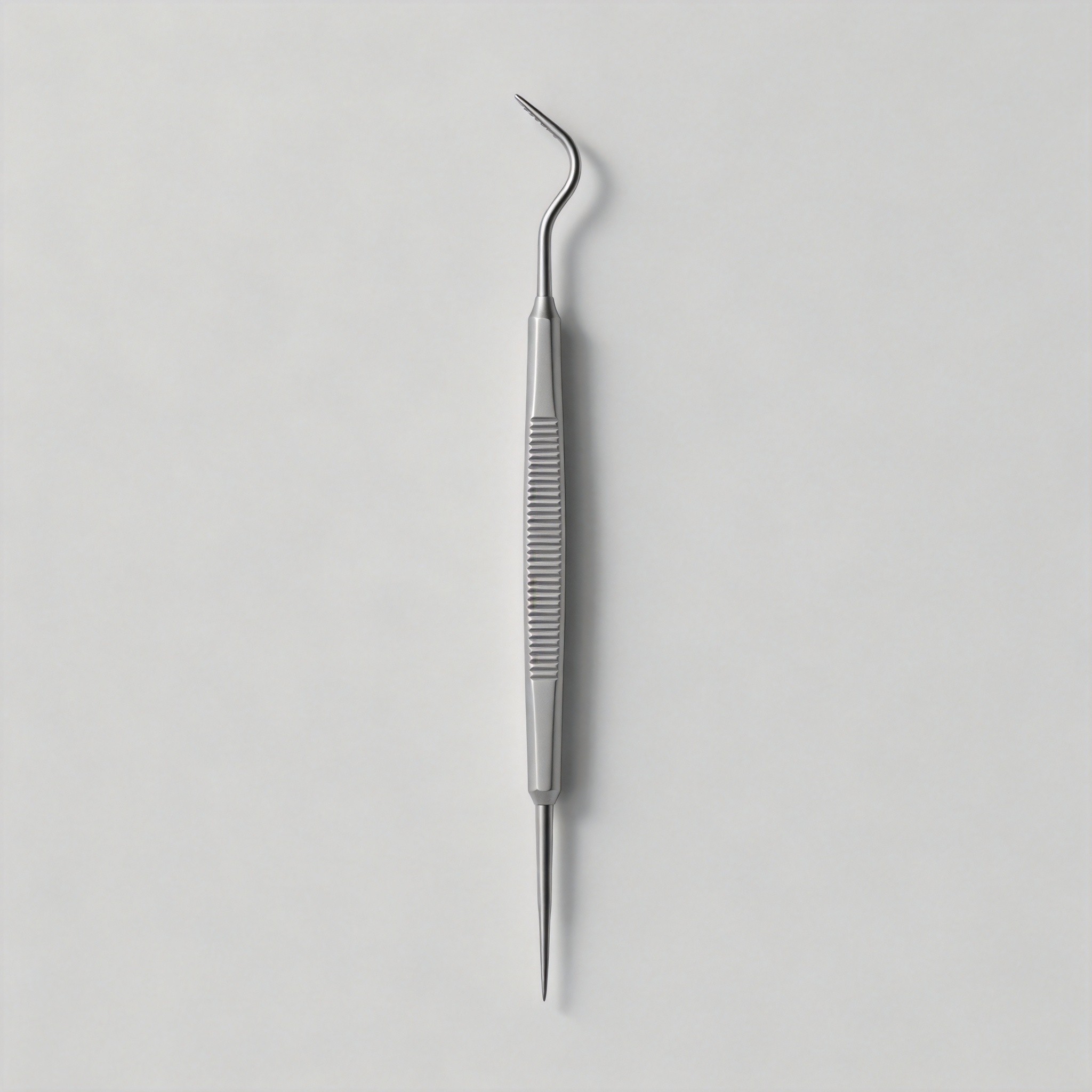 Urology Stapler