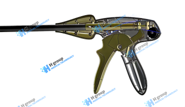 Device Design & Development