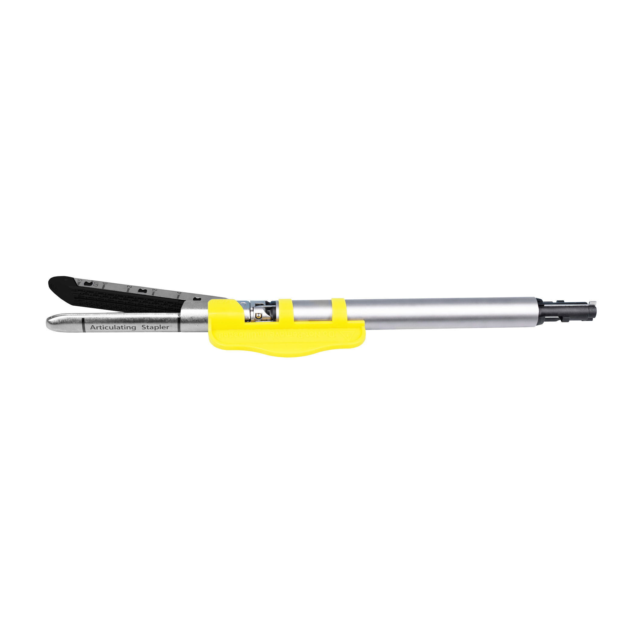 Cutting cartridge 45mm black