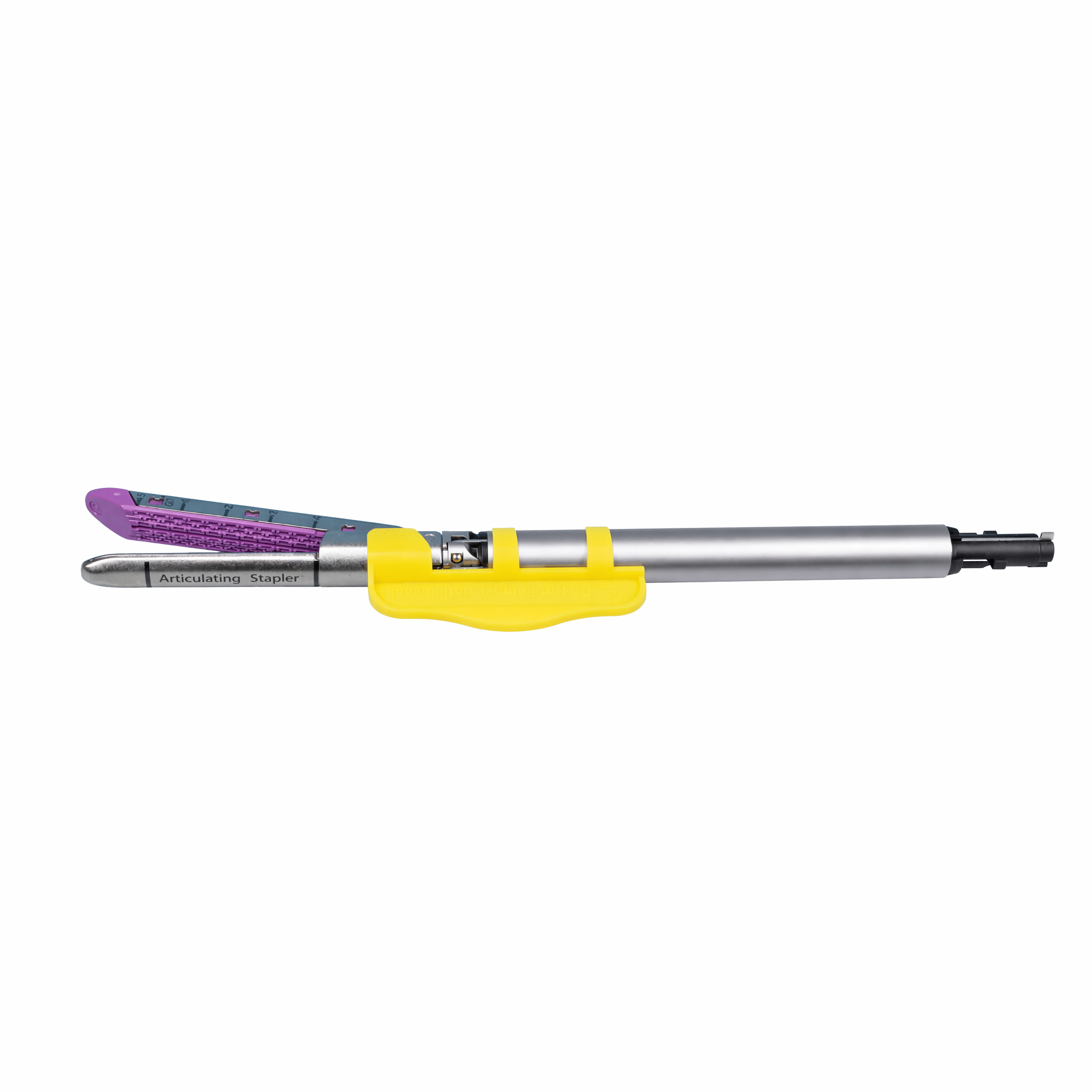 Cutting cartridge 45mm purple
