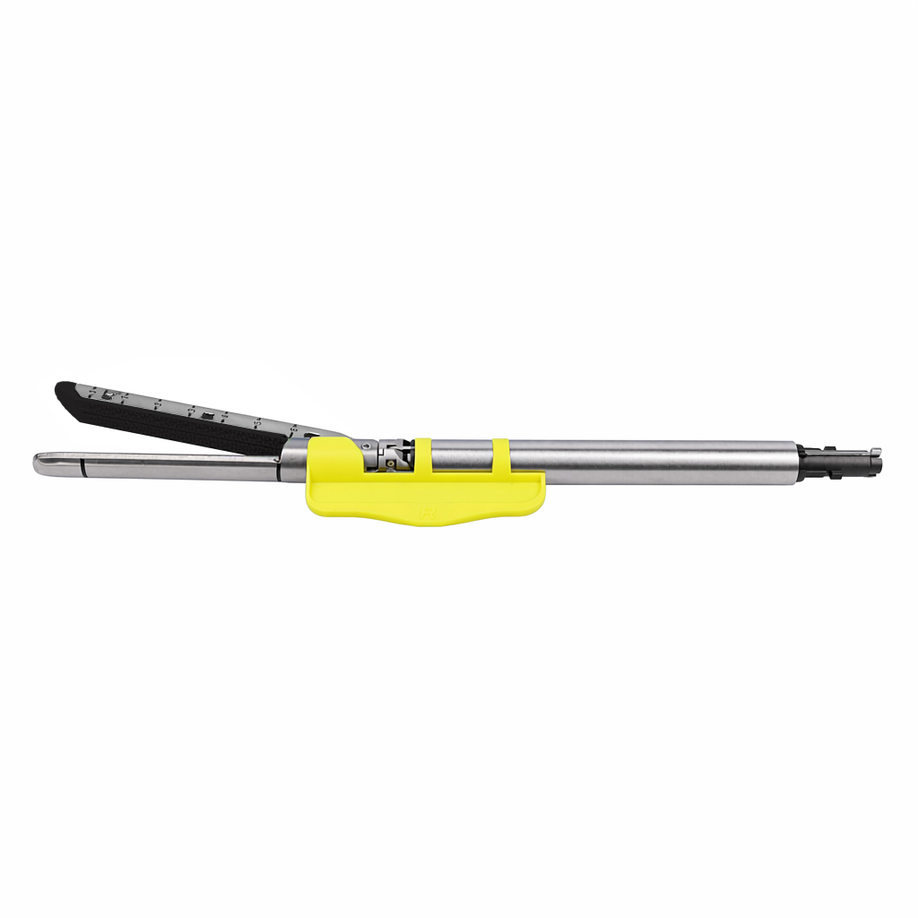 Cutting cartridge 60mm black