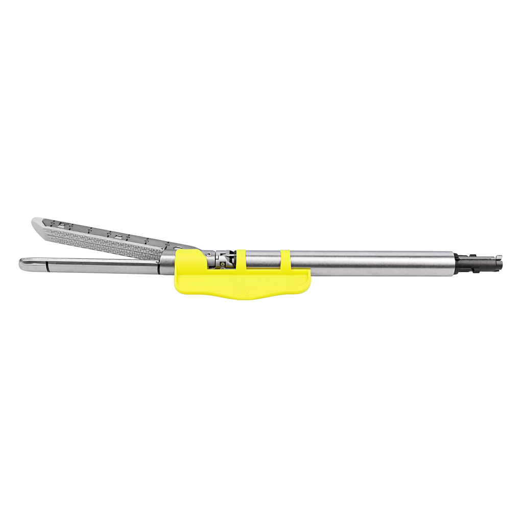 Cutting cartridge 60mm gray