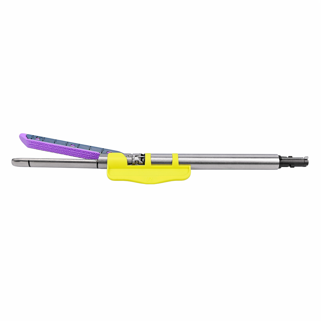 Cutting cartridge 60mm purple