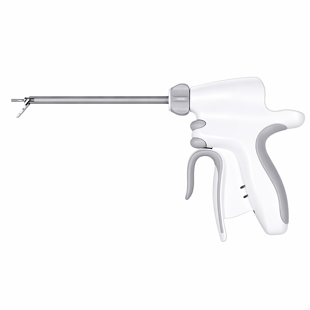 HCU14-5mm-A Ultrasonic Scalpel 14cm