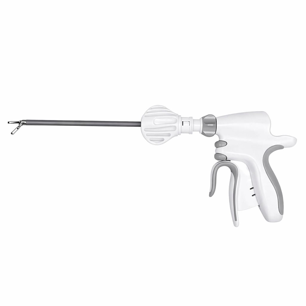HCU23-5mm-A Ultrasonic Scalpel 23cm