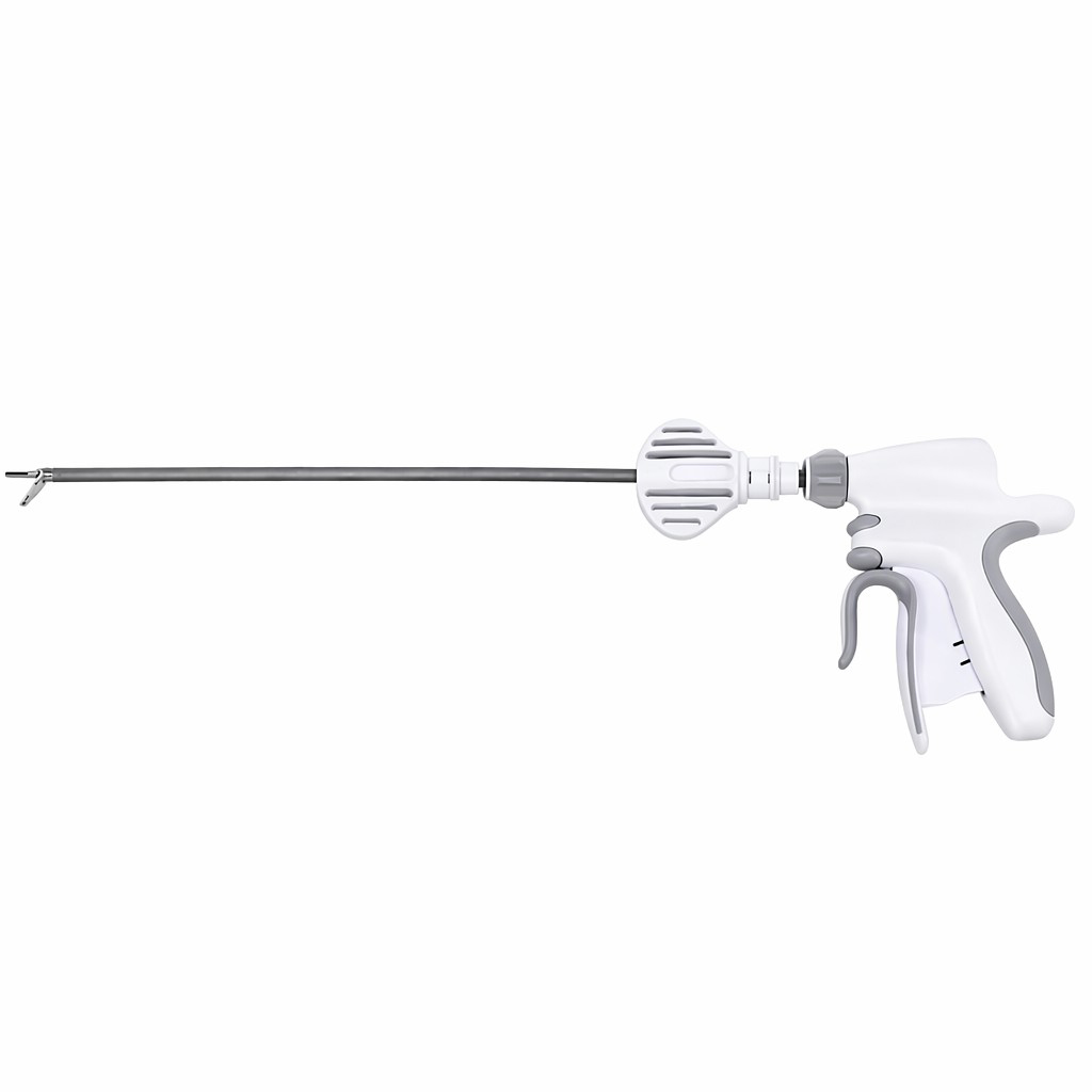 HCU36-7mm-A Ultrasonic Scalpel 36cm 7mm
