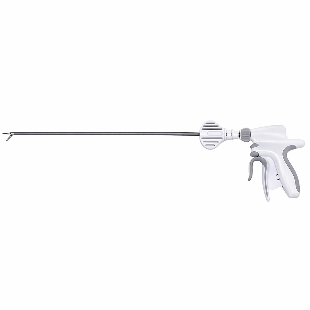 HCU44-7mm-A Ultrasonic Scalpel 44cm 7mm