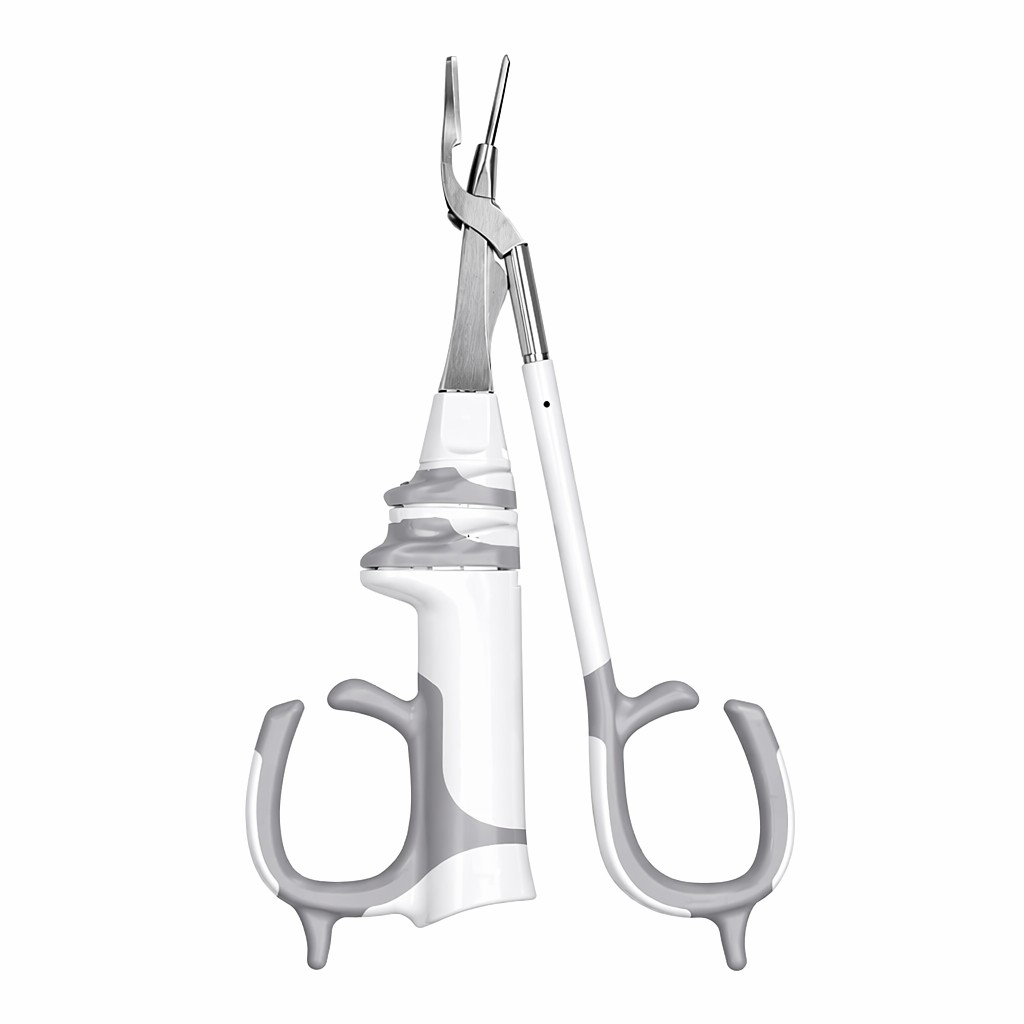 HCUS-19 Handle Component