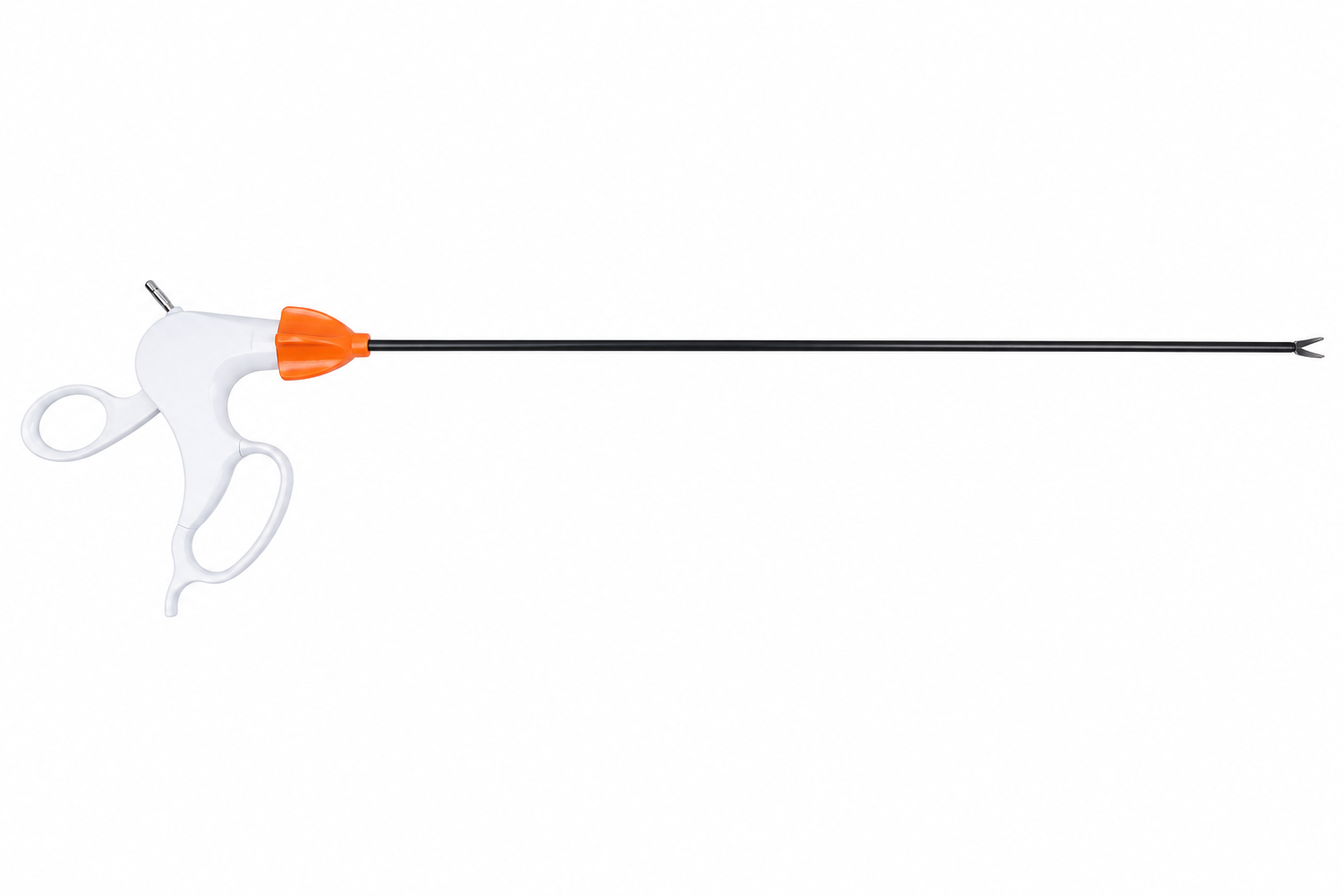 Bipolar Forceps